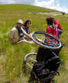 P0085.jpg (79805 byte)
