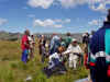 P0093.jpg (77494 byte)