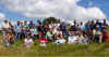 P0105.jpg (88315 byte)