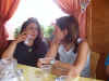 P0121.jpg (63452 byte)