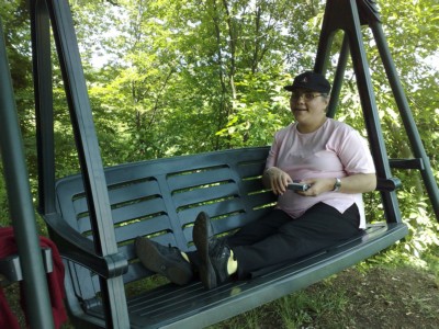 29062008382.jpg