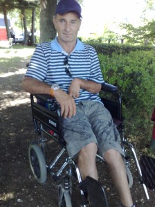 29062008383.jpg