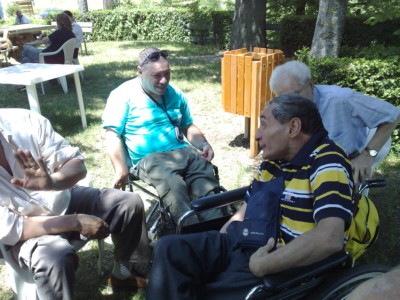 29062008384.jpg