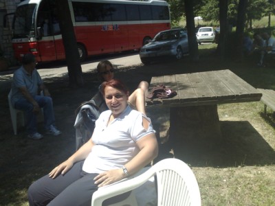 29062008386.jpg