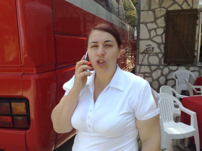 29062008375.jpg
