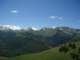 dsc04045_small.jpg
