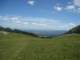 dsc04050_small.jpg