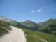 dsc04051_small.jpg