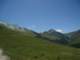 dsc04053_small.jpg