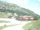 dsc04056_small.jpg