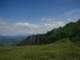 dsc04059_small.jpg