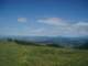 dsc04060_small.jpg