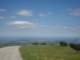 dsc04063_small.jpg