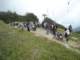 dsc04160_small.jpg