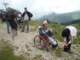 dsc04161_small.jpg