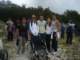 dsc04162_small.jpg