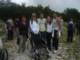 dsc04163_small.jpg