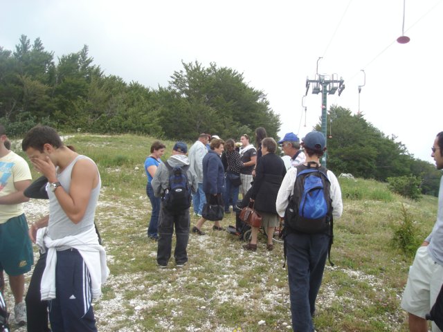 dsc04164.jpg