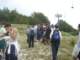 dsc04164_small.jpg