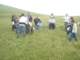 dsc04167_small.jpg
