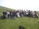 dsc04168_small.jpg