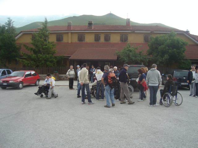 dsc04175.jpg