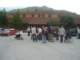 dsc04175_small.jpg