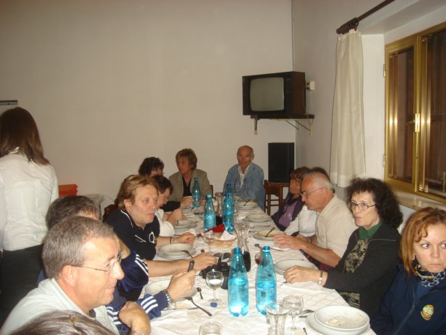 dsc04176.jpg