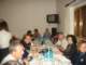 dsc04176_small.jpg