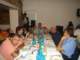 dsc04177_small.jpg