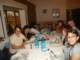 dsc04178_small.jpg