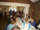 dsc04179_small.jpg
