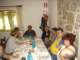 dsc04180_small.jpg