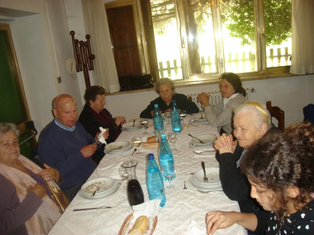 dsc04181.jpg