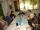 dsc04181_small.jpg