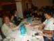 dsc04183_small.jpg