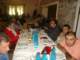 dsc04185_small.jpg