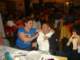 dsc04186_small.jpg