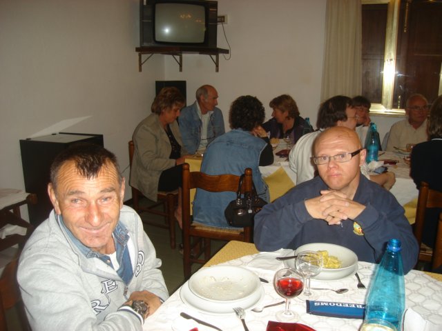 dsc04187.jpg
