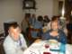 dsc04187_small.jpg