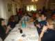 dsc04188_small.jpg