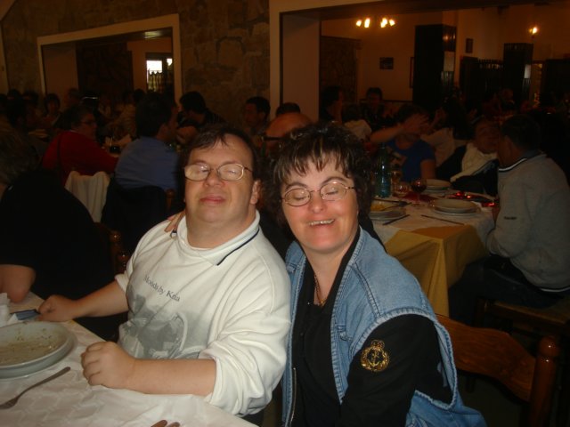 dsc04189.jpg
