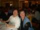 dsc04189_small.jpg