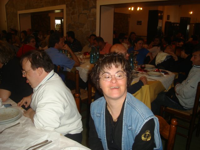 dsc04190.jpg