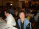 dsc04190_small.jpg