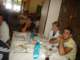 dsc04191_small.jpg