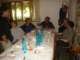 dsc04192_small.jpg