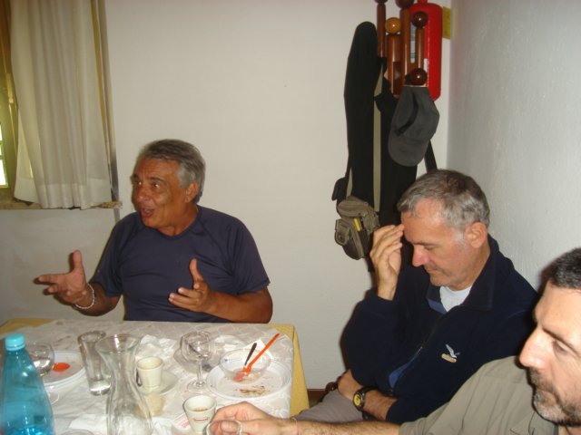 dsc04193.jpg