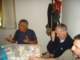 dsc04193_small.jpg