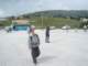 dsc04194_small.jpg